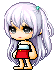 Xara